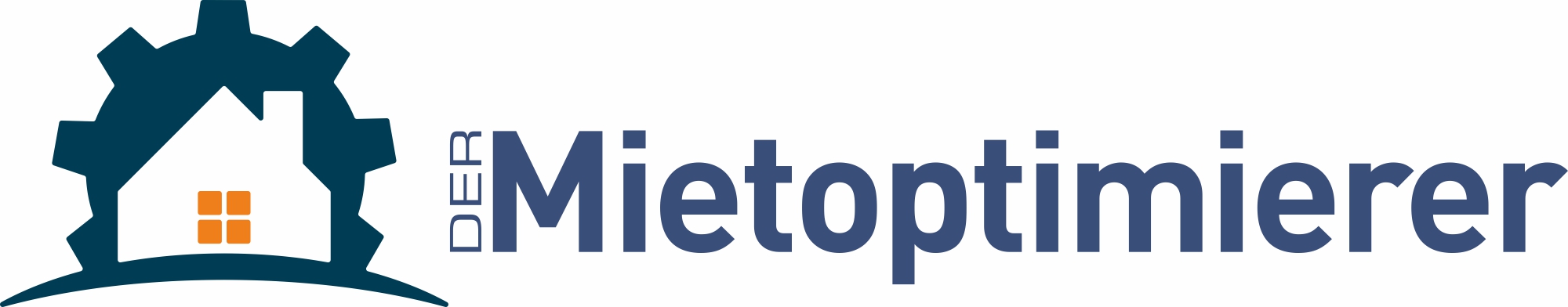 Der Mietoptimierer